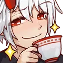 DevvySip