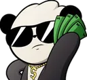 Panda_Borolox