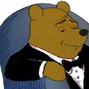 fancypooh