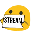 stream_blob