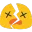 brokenblob