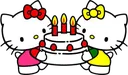 Birthday_HK