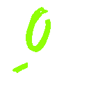 ZeroIv