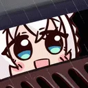 FubukiGutterSpin FubukiGutterSpin