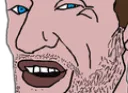 ActTard