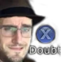 ActDoubt