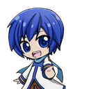KAITO