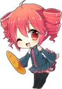 Teto