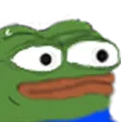 wot