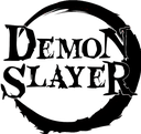 sunslayer Discord emoji