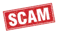 scam