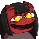 slszero_habby