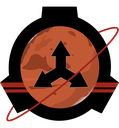FM Discord emoji