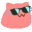 kwel
