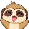 revmeeHype