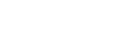 Yes