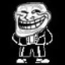 sans