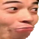 pog3 pog3