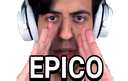 Davie_EPICO Discord emoji