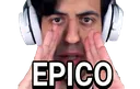Davie_EPICO