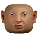 realblox realblox