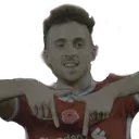 jota jota