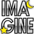 einekeImagine