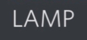 t_Lamp Discord emoji