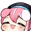 yuniiMelt