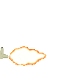 sh_peperage3