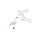 kra