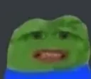 emoji_1
