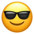 applesunglasses