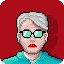 gillian