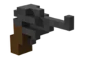 gun gun