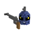blowtorch blowtorch