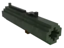 launcher