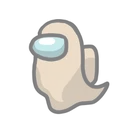 not_imp