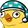 CsibeComfy