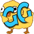 CsibeGG