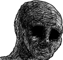 Pain