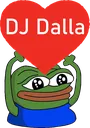 dalla
