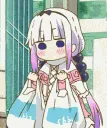 Kanna_Lift_Mo Kanna_Lift_Mo