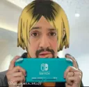 pissbabykenma