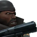 demoGlock