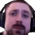 forsenFlirt
