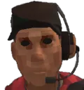 scoutPain