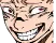 Sukuna_Smile