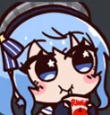 slurp