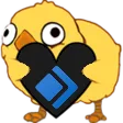 CsibeDynoLove
